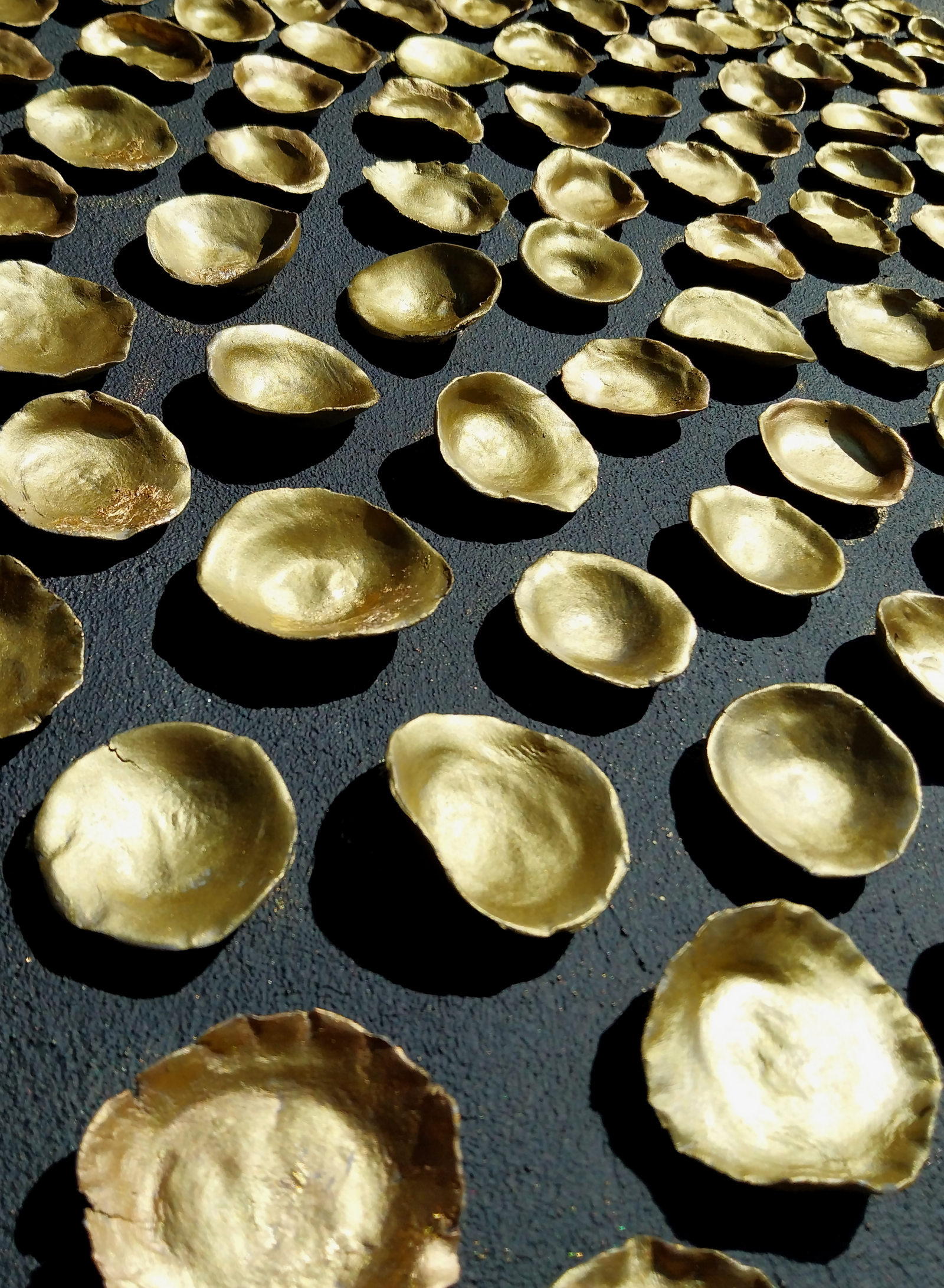 The Treasure / Lobis - Image 2