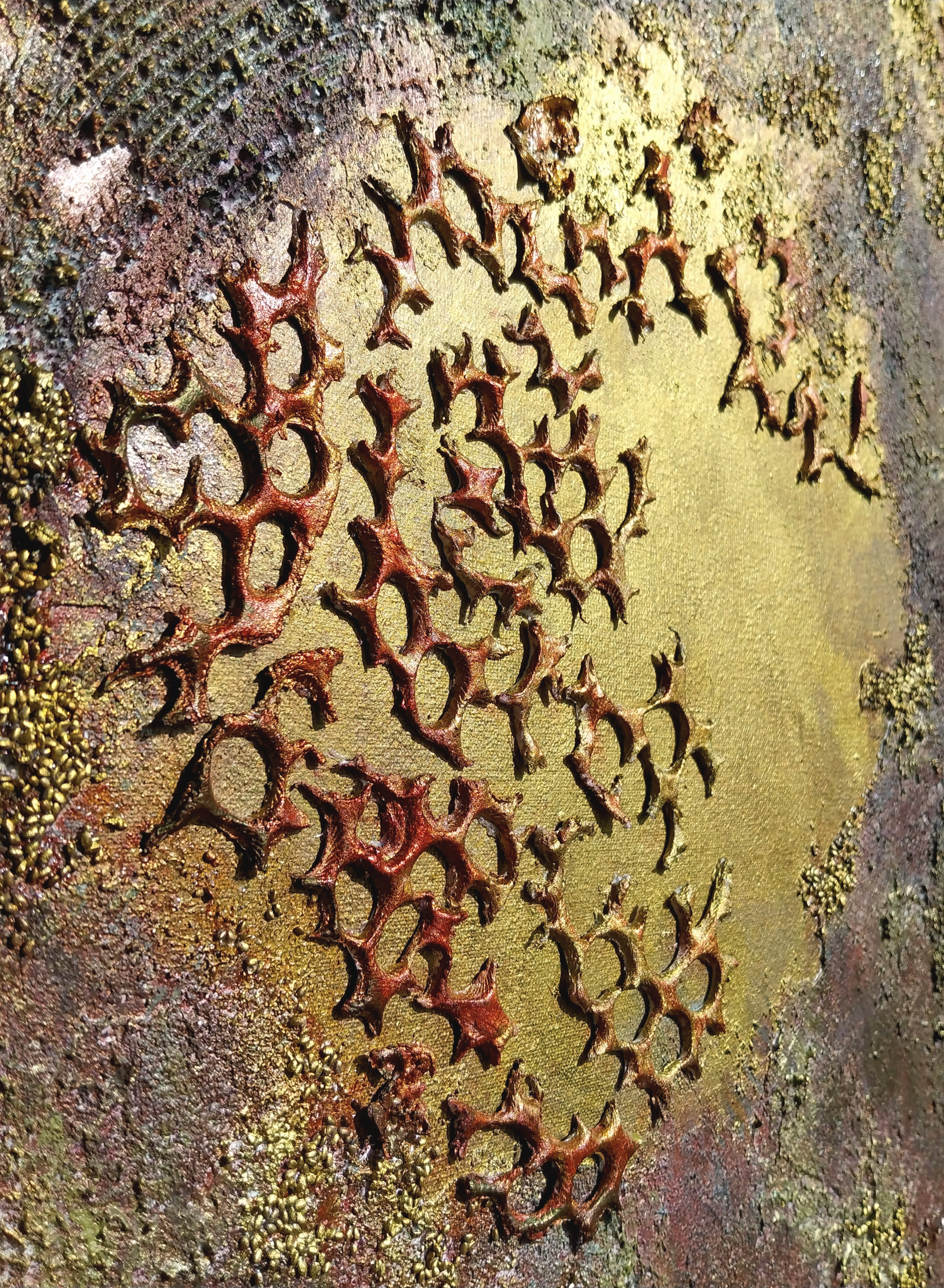 Orion Nebula…the place where stars are born / Oriono ūkas…ten kur gimsta žvaigždės - Image 2