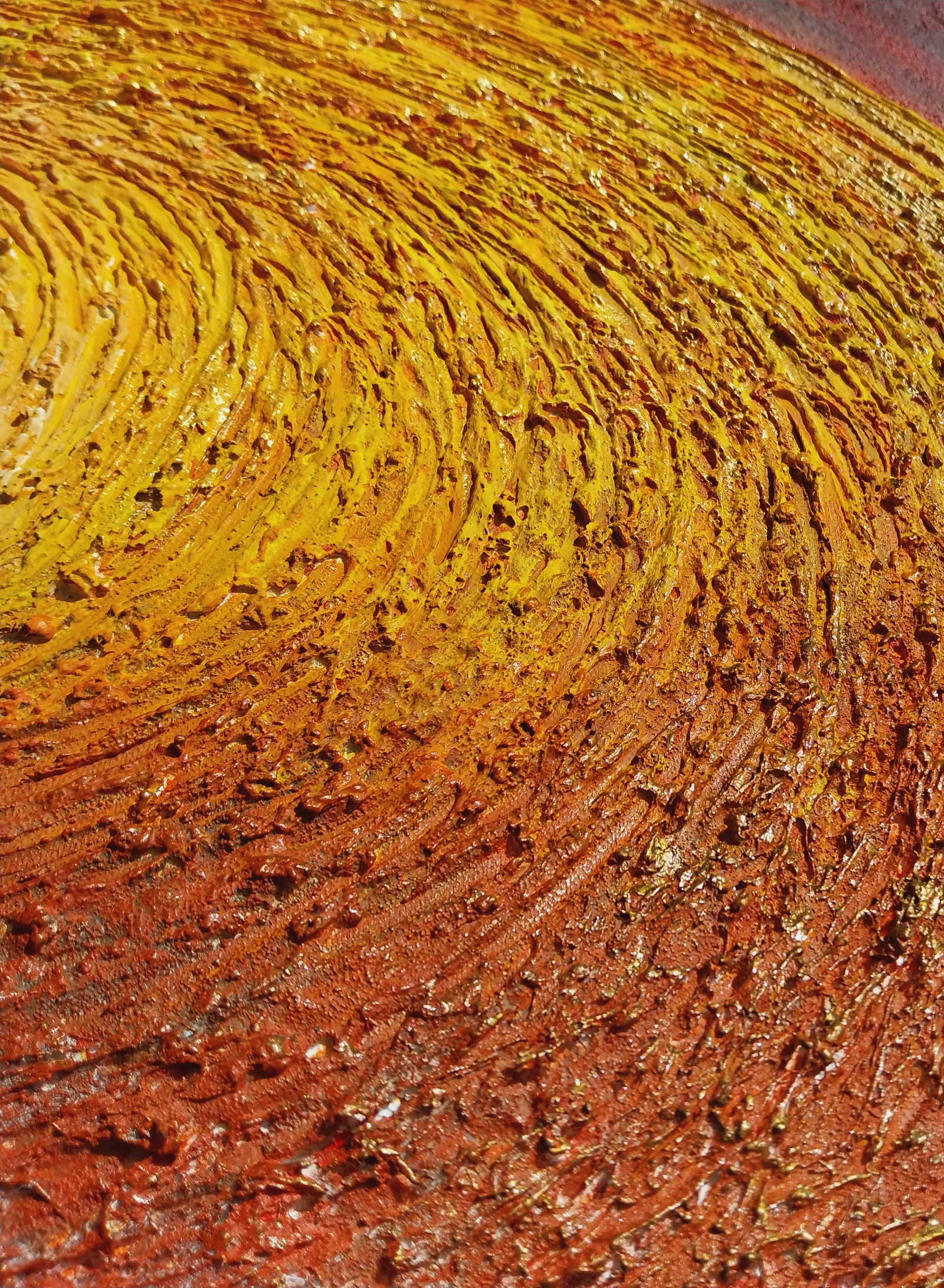 Fireborn / Ugnies gimimas - Image 2