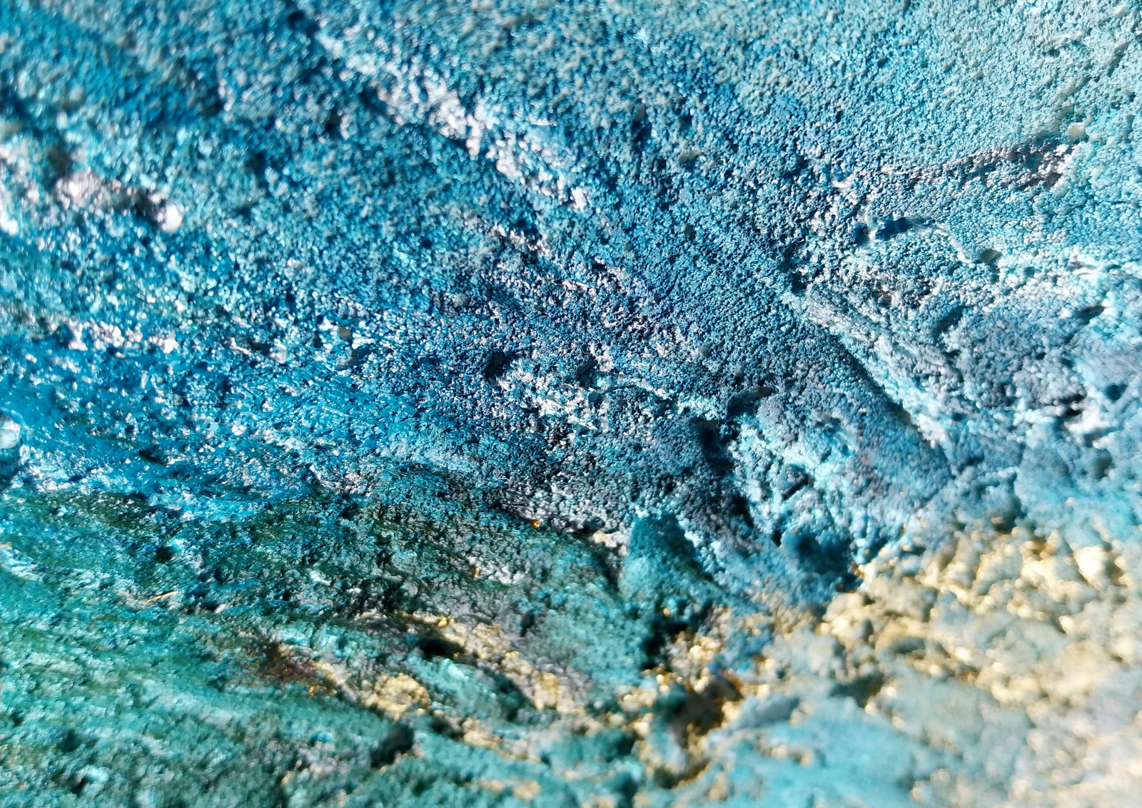 Ionian Serenity / Jonijos ramybė - Image 2