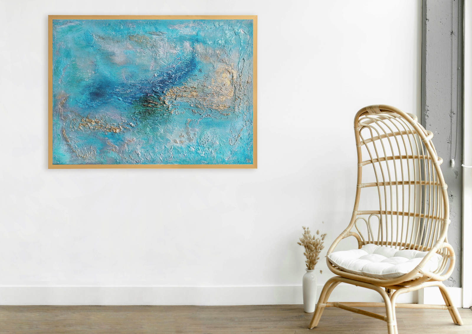 Ionian Serenity / Jonijos ramybė - Image 3