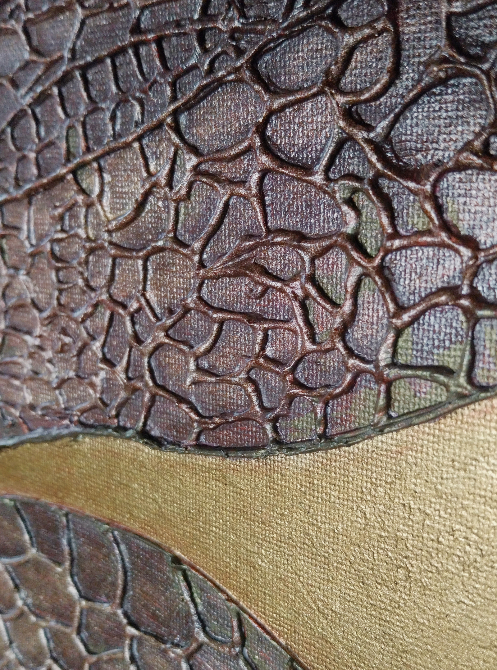 Split Flight / Atsiskyrimas - Image 3