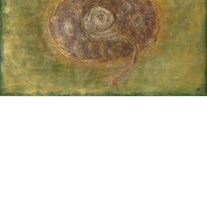 The Origin / Pradžia