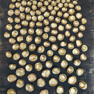 The Treasure / Lobis