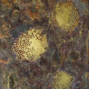 Orion Nebula…the place where stars are born / Oriono ūkas…ten kur gimsta žvaigždės