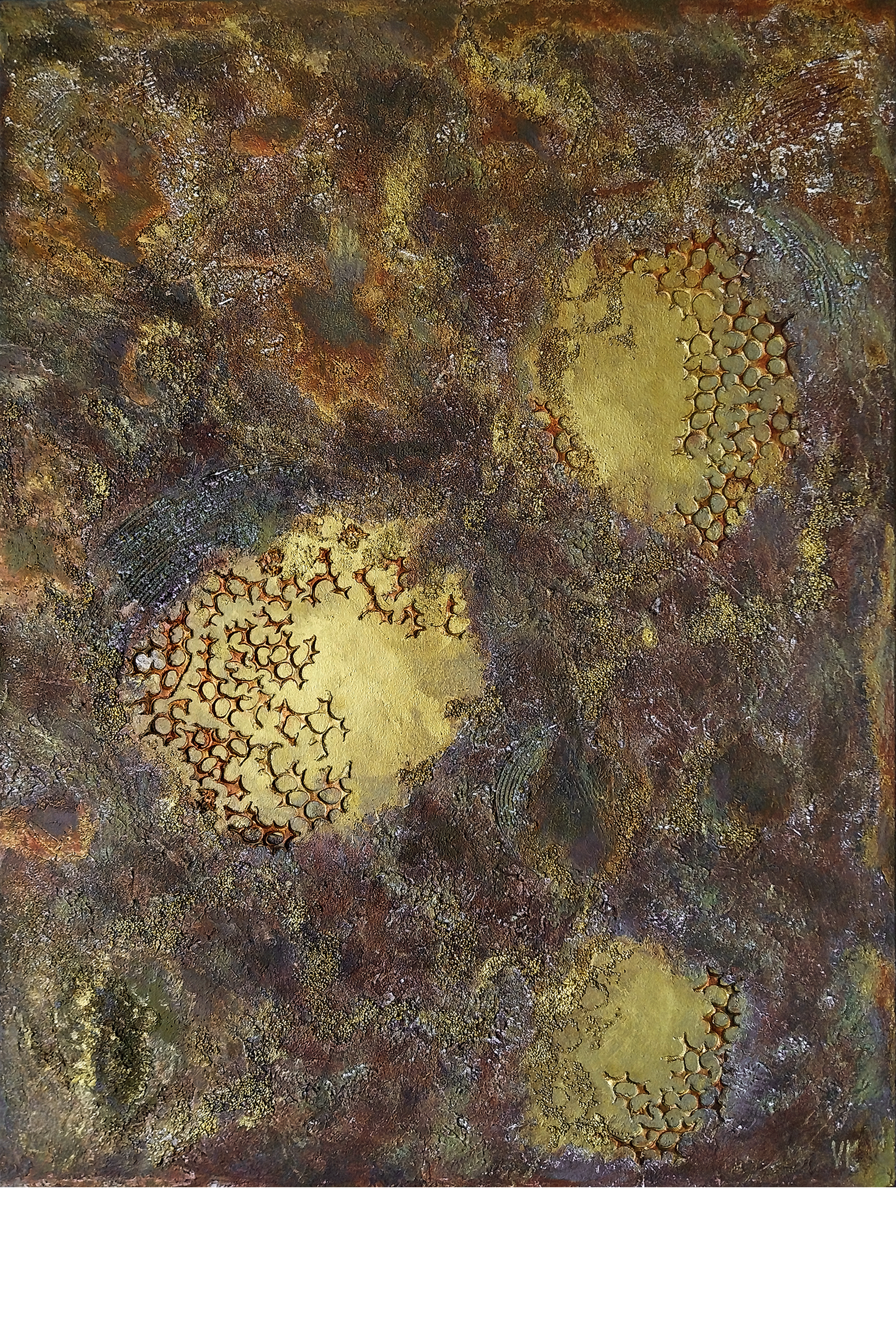 Orion Nebula…the place where stars are born / Oriono ūkas…ten kur gimsta žvaigždės