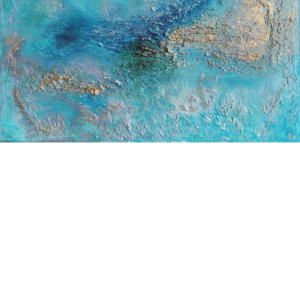 Ionian Serenity / Jonijos ramybė