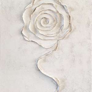 Flower / Gėlė
